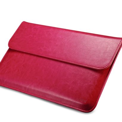 MacBook Air 13 and MacBook12 inch Genuine leather case