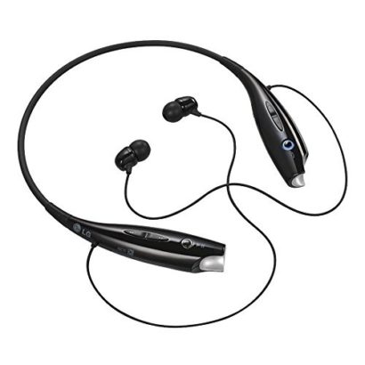 Stereo Bluetooth Earphone HBS-730 Bluetooth Headphone for Music LG Good Quality