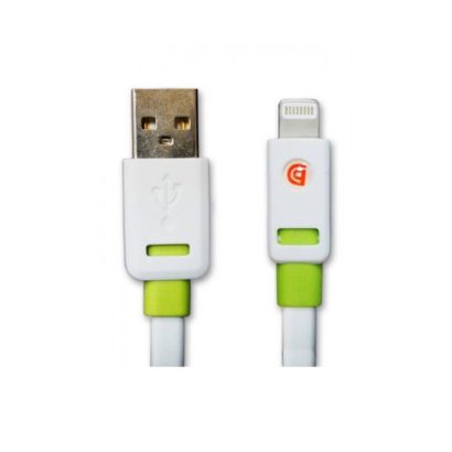 Griffin iphone cable 2m